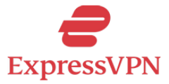 ExpressVPN