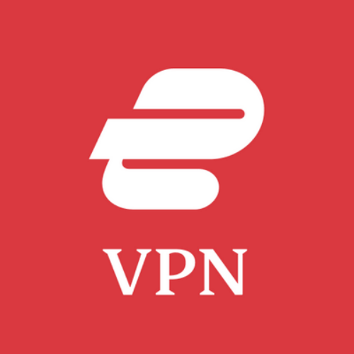 ExpressVPN Black Friday - Up to 6 months FREE