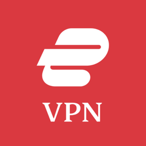 ExpressVPN Black Friday - Up to 6 months FREE