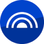 F-Secure VPN - 1 device