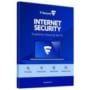 F-Secure Internet Security - 1 device | 1 year