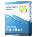 FairBot Coupon Codes: 40% Off May 2026