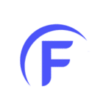 FameFluent – Reputation Management Plans