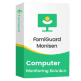 36% Off FamiGuard Monisen Coupon Code May 2026