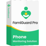 FamiGuard Pro for Android
