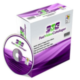 19% Off Fast Video Cataloger Promo Codes