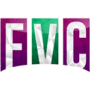 Fast Video Cataloger - Monthly