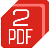 34% Off fCoder 2PDF Coupon Code & Review May 2026