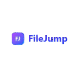 FileJump Coupons & Deals: 85% Off (May 2026)