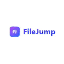 FileJump Coupons & Deals: 90% Off (July 2026)