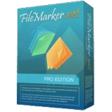 FileMarker.NET Pro Coupons & Deals Jun 2026