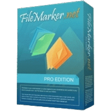 FileMarker.NET Pro Coupon Code: 50% Off + Review (2026)