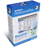 FileRestorePlus