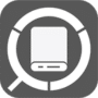 Files Inspector Pro - Personal License