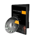 Filter Forge Coupons & Deals: 50% Off (Jun 2026, 100%Working)