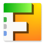 Filter Forge Coupon Code: 50% Off All Editions (Sep 2026)