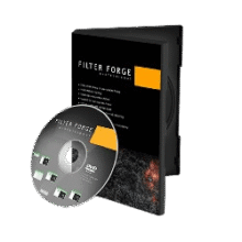 Filter Forge Coupons & Deals: 50% Off (May 2026, 100%Working)
