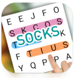 Android App Giveaway: Find Those Words PRO