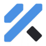 FitnessAI - Annual Subscription