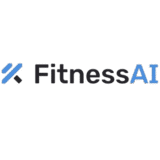 FitnessAI Coupon Code & Deal: 10% Off in Jun 2026