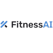 FitnessAI Coupon Code & Deal: 10% Off in May 2026