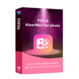 75% Off FliFlik KlearMax for Photo Coupon Code Jun 2026