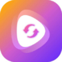 FliFlik UltConv Video Converter - Monthly Plan
