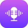FliFlik Voice Changer - Lifetime Plan