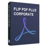 Flip PDF Plus Corporate Coupons & Deals (May 2026, 100% Working)
