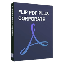 Flip PDF Plus Corporate Coupons & Deals (May 2026, 100% Working)