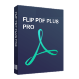 Flip PDF Plus Pro Coupons & Deals (Jun 2026, 100% Working)
