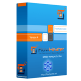 30% Off FlowHeater Designer Coupon Code May 2026