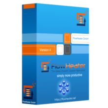 30% Off FlowHeater Designer Coupon Code May 2026