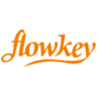 flowkey Piano Learning App: Classic Plan (1-Year Subscription)