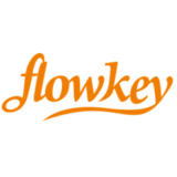 flowkey Piano Coupons & Deals: 91% Off Jun 2026 (100% Working)