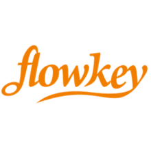 flowkey Piano Coupons & Deals: 91% Off May 2026 (100% Working)