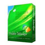 Folder Marker Coupons & Deals in Jun 2026