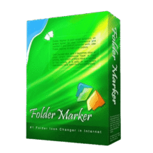 Folder Marker Coupon Code: 30% Off + Review (2026)