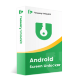 Foneazy Unlockit Android Screen Unlocker