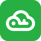 Foneazy Unlockit iCloud Remover