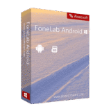 FoneLab Android Data Recovery 52% Off Coupons (Jul 2026)