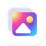 53% Off FoneLab HEIC Converter Coupon Code Jul 2026
