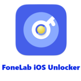 FoneLab iOS Unlocker