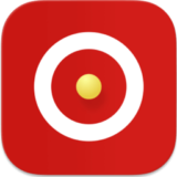 50% Off FoneLab Screen Recorder Coupon Code Jul 2026