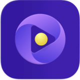 FoneLab Video Converter Ultimate