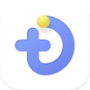 Aiseesoft FoneLab - WhatsApp Transfer for iOS - 1 Month