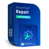 FoneTool Repair Giveaway: 1-Year License Key