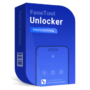 FoneTool Unlocker Professional (Lifetime / 5 iOS Devices, 1 PC)