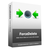 15% Off ForceDelete PRO Coupon Codes Jun 2026