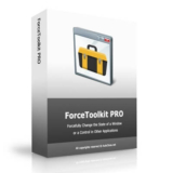 ForceToolkit PRO Coupon Codes Jun 2026: 15% Off